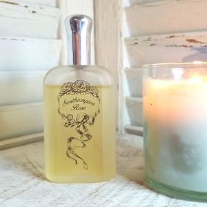 Southampton Rose Cologne